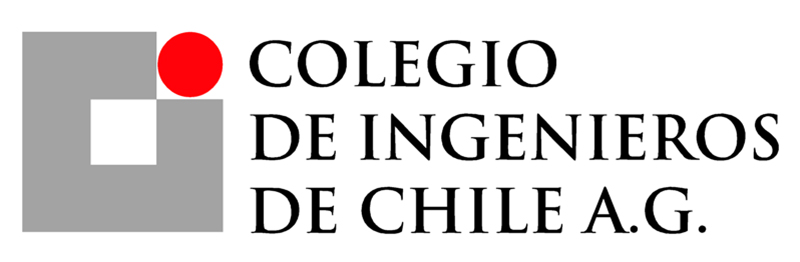 Colegio de Ingenieros