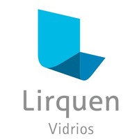 Vidrios Lirquén