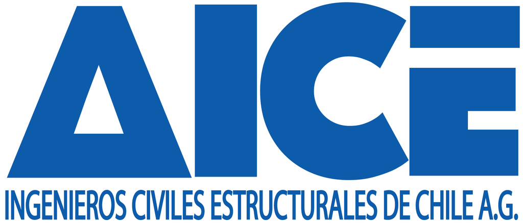 Asociación de Ingenieros Civiles Estructurales de Chile