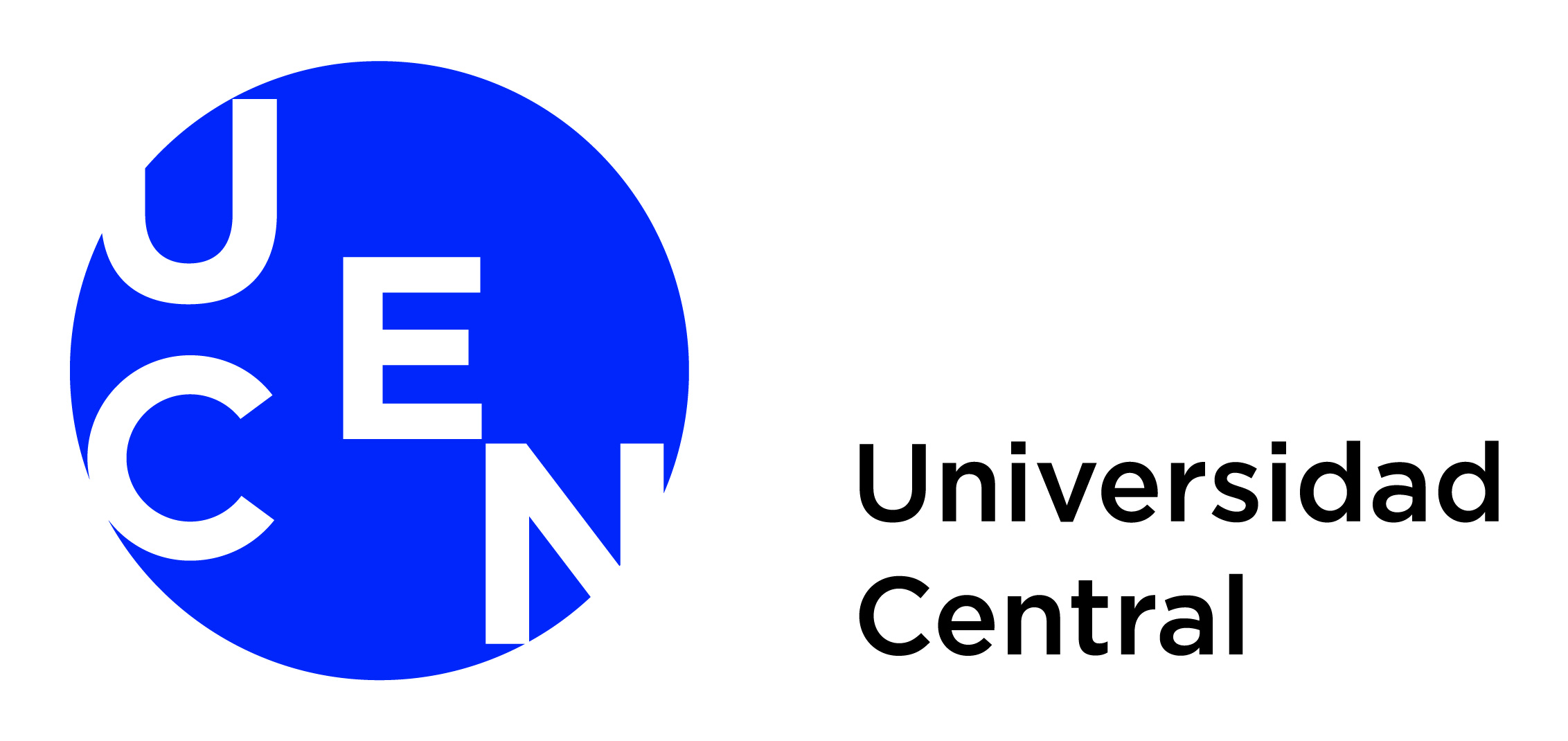 Ucentral