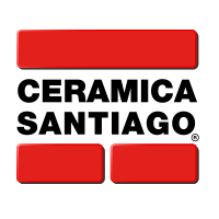 Cerámica Santiago