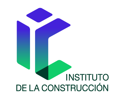 Instituto de la Construcción