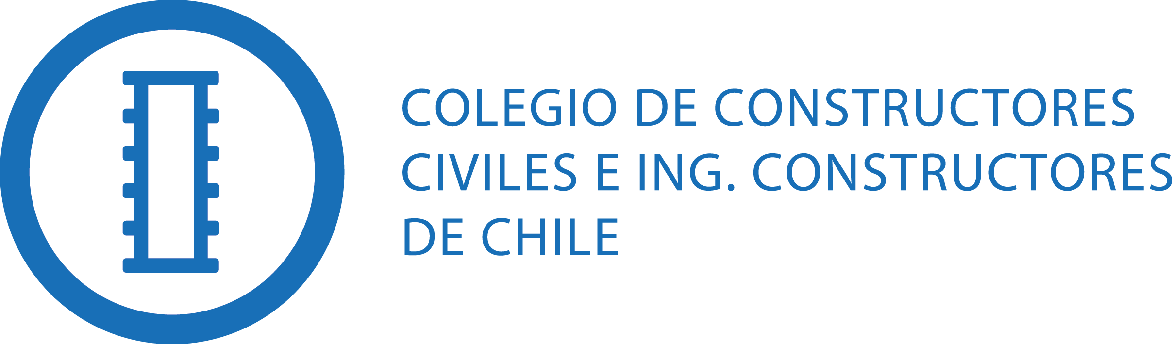 Colegio de Constructores Civiles e Ingenieros Constructores de Chile