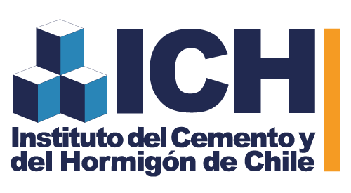 Instituto del Cemento y del Hormigón de Chile