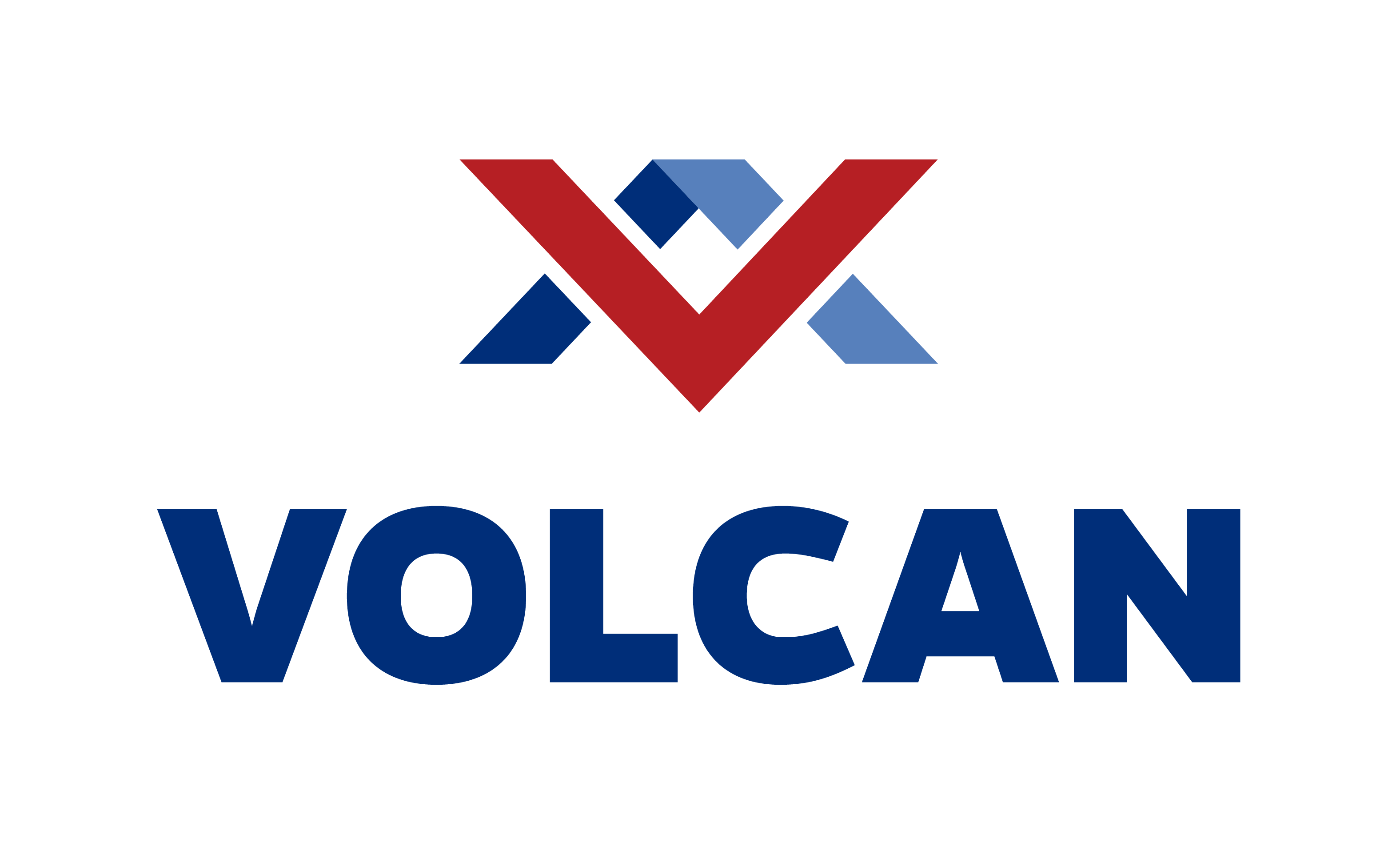 Volcan