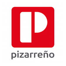 Pizzareño