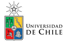 Universidad de Chile