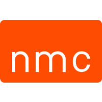 NMC Chile