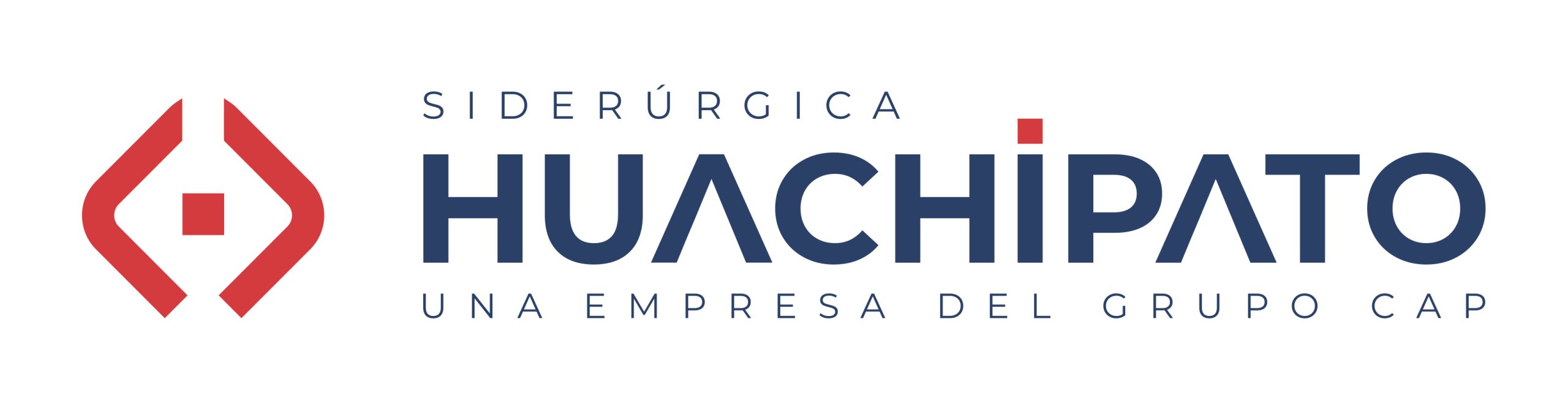 Siderúrgica Huachipato