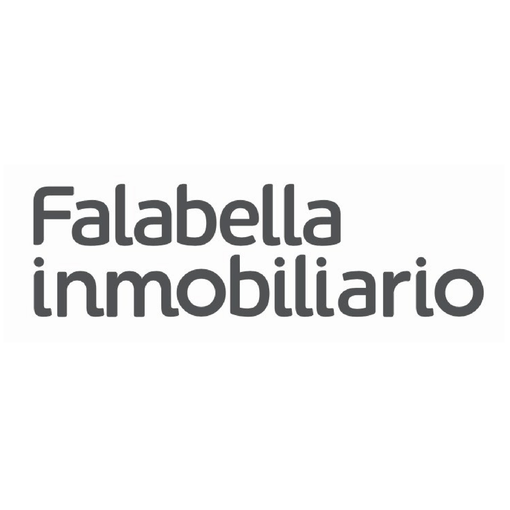 Falabella Inmobiliario