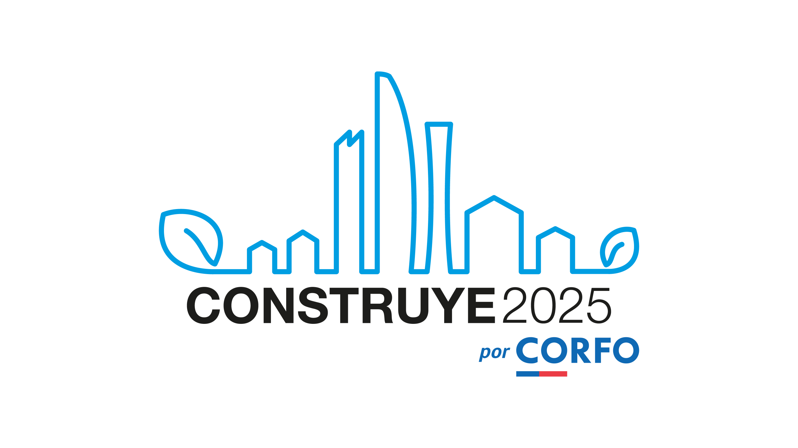 Construye 2025